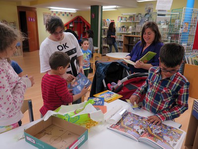 Punts de llibre 2015-011.jpg.