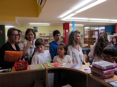 Punts de llibre 2015-013.jpg.