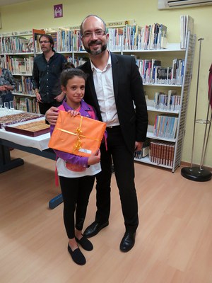 Punts de llibre 2015-014.jpg.