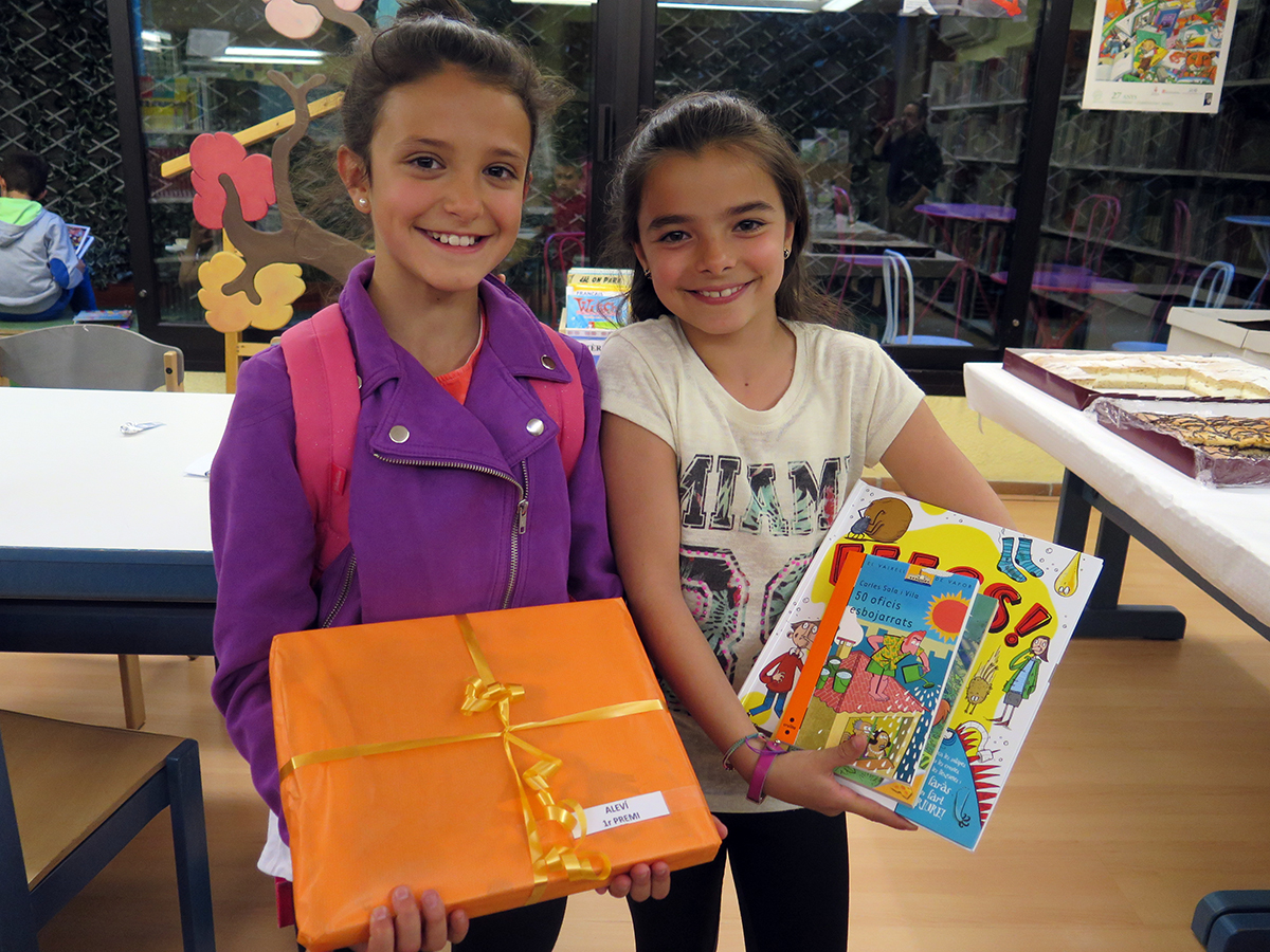 Punts de llibre 2015-015.jpg