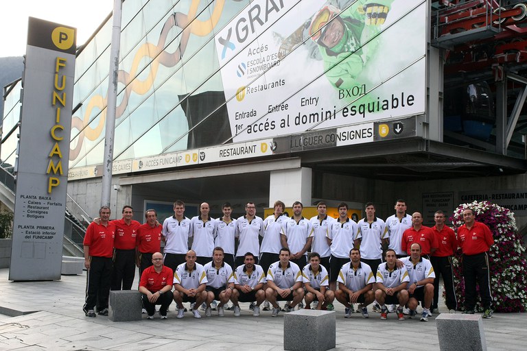 Selecció espanyola a Encamp.jpg