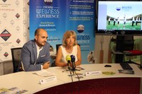 Encamp obre la porta al turisme de salut amb l’objectiu de convertir-se en la destinació de benestar del país