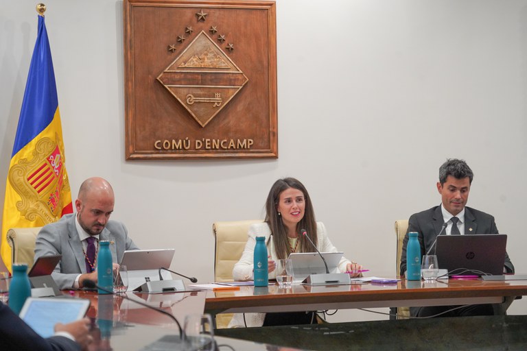 20250925 Consell de comú @ComuEncamp (14).jpg