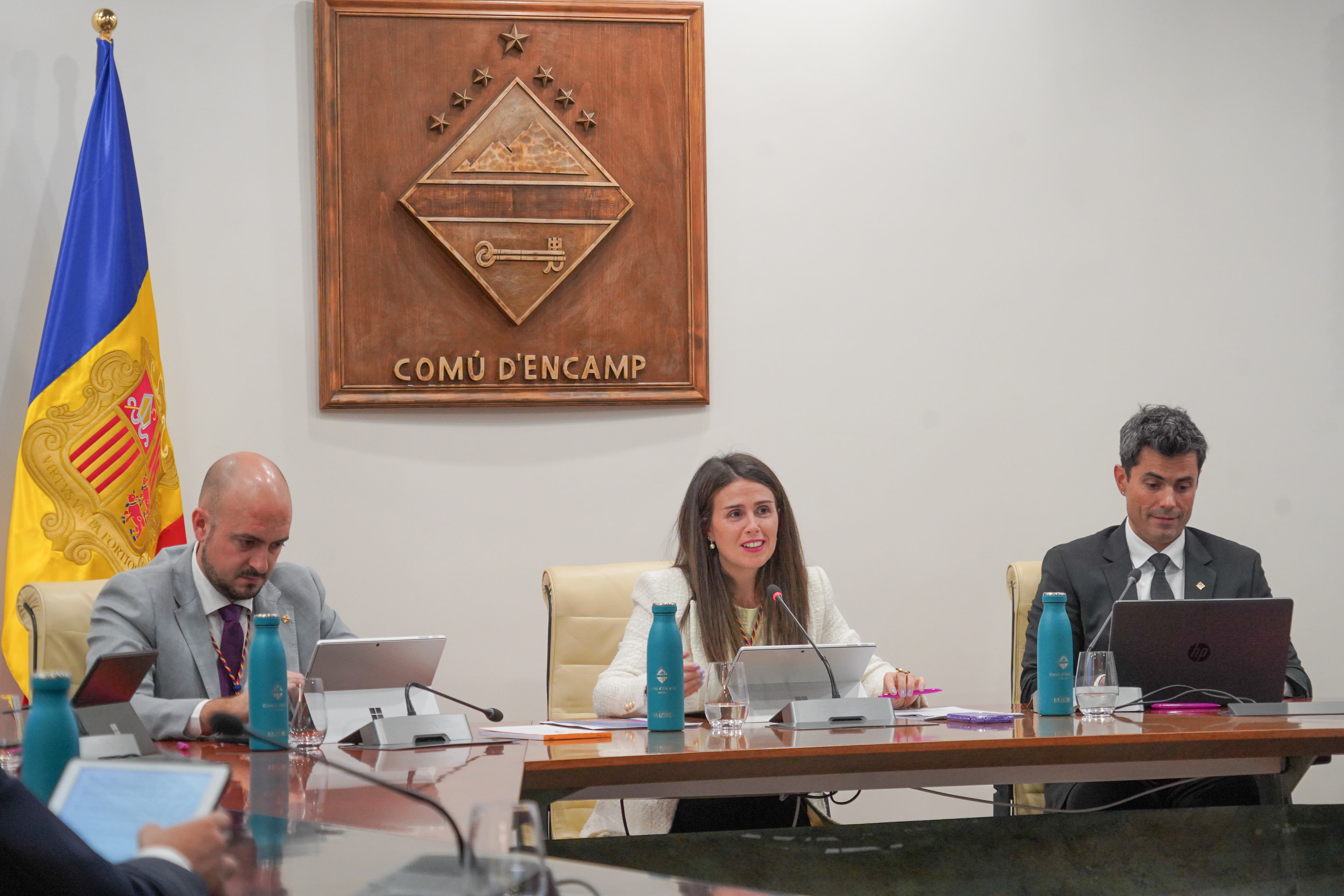 20250925 Consell de comú @ComuEncamp (14).jpg