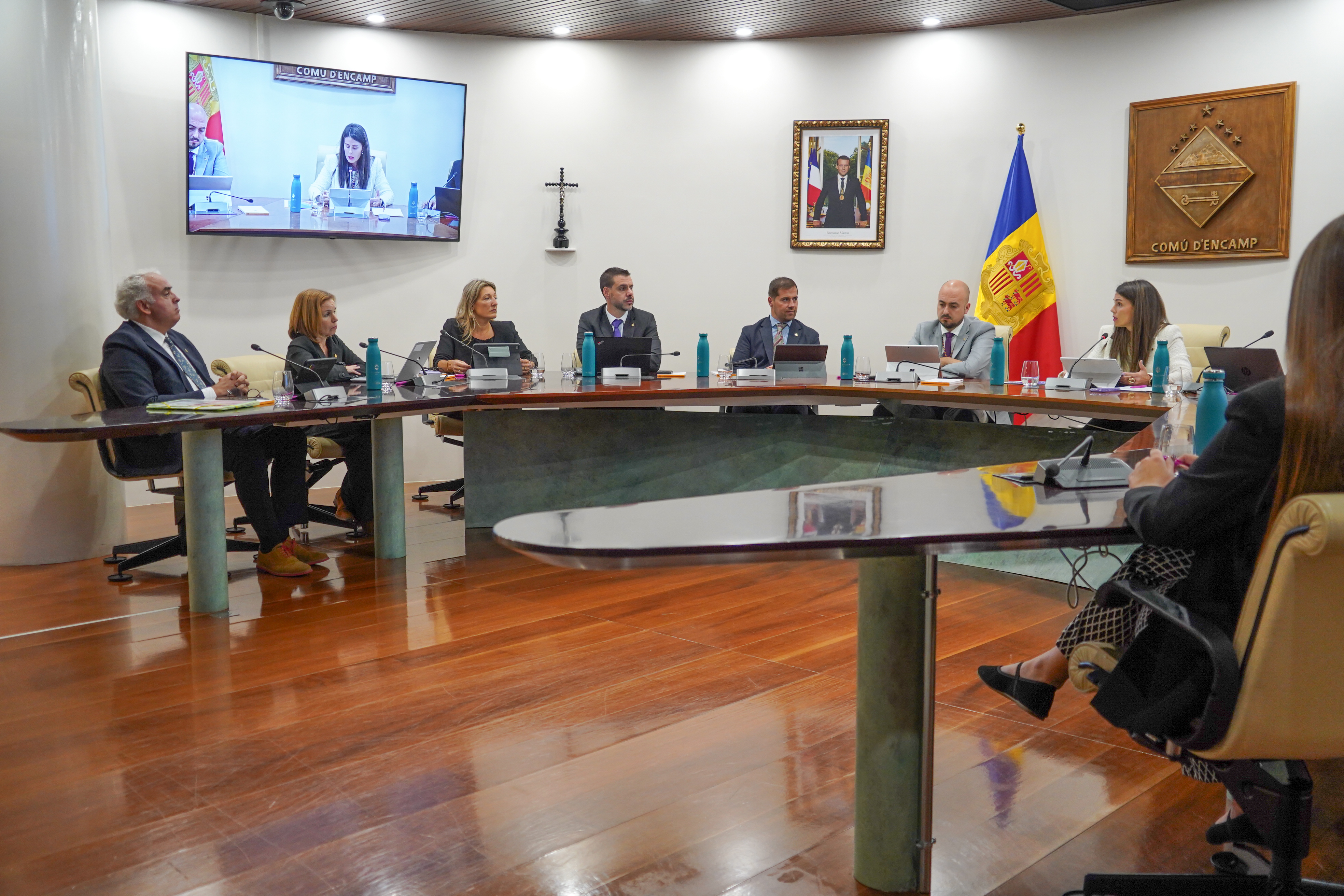 20250925 Consell de comú @ComuEncamp (18).jpg