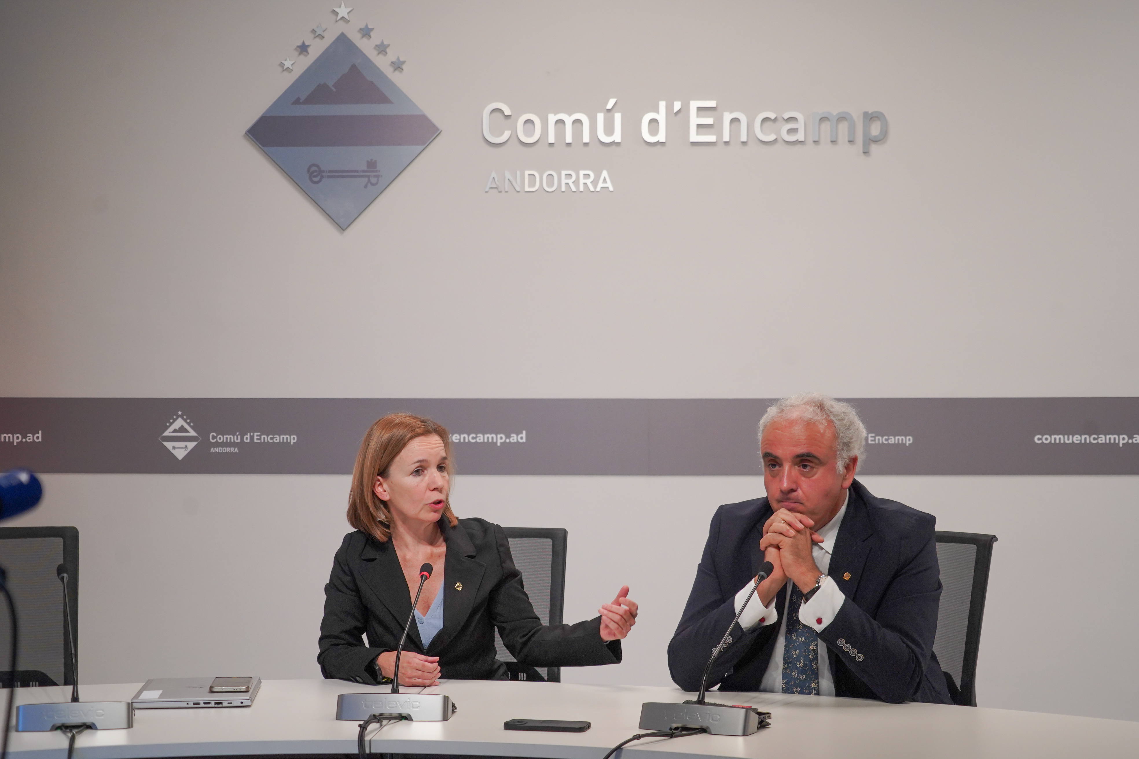20250925 Consell de comú @ComuEncamp (33).jpg