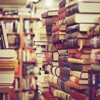 Encamp obsequiarà a les dones amb llibres amb motiu del Dia de la Dona
