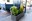 Encamp omple de vida els carrers amb flors i plantes 