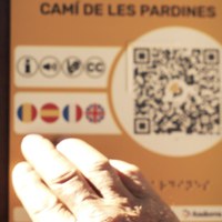 Encamp participa en el nou projecte de turisme inclusiu impulsat per Andorra Turisme i els set comuns