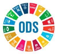 Participa en l'enquesta ciutadana sobre els Objectius de Desenvolupament Sostenible