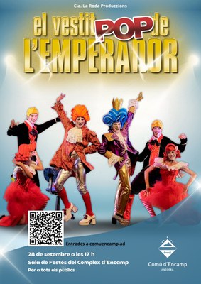 A3 El vestit POP de l'emperador (1).jpg.