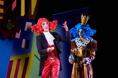 El vestit pop de l'emperador @larodaproduccions (3).jpg.