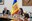 20260924 Sessió Consell de Comú Encamp @ComuEncamp (51).jpg
