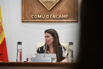 20260924 Sessió Consell de Comú Encamp @ComuEncamp (53).jpg.