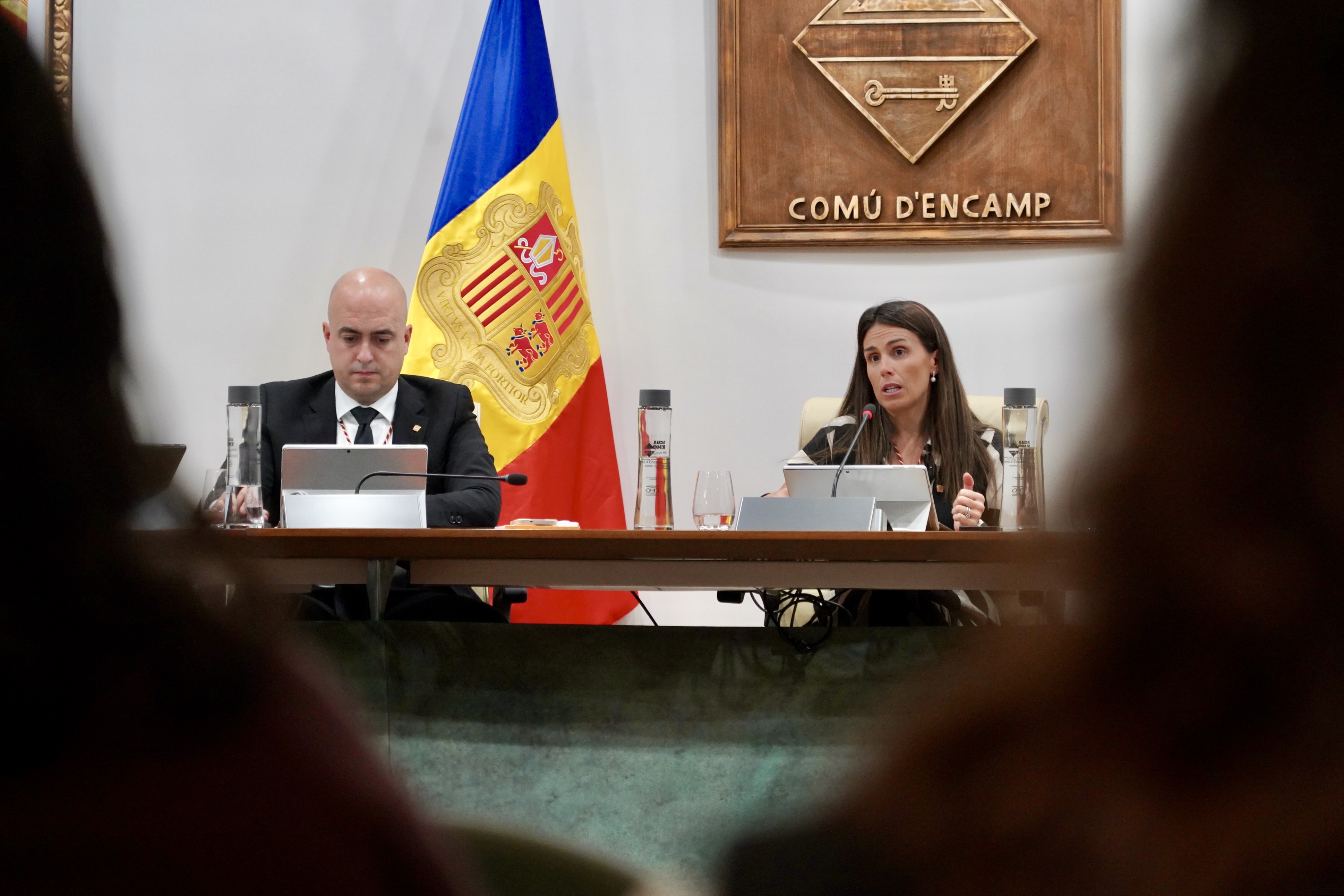 20260924 Sessió Consell de Comú Encamp @ComuEncamp (66).jpg