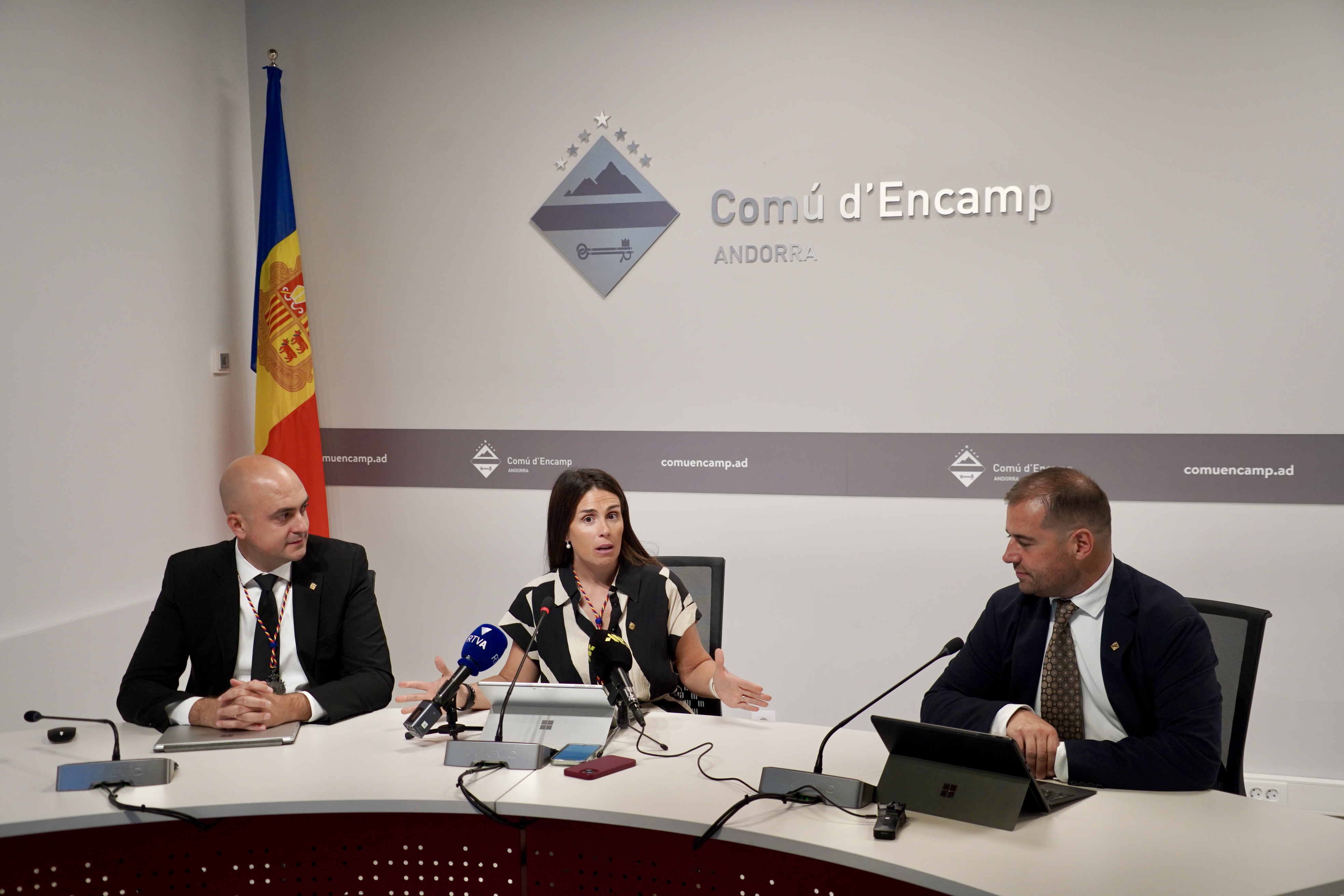 20260924 Sessió Consell de Comú Encamp @ComuEncamp (82).jpg
