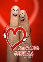 Encamp potencia la dansa en la nova temporada d’activitats culturals