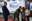 20240221 Premis concurs aparadors i decoracio de Nadal 2023 @ComuEncamp (11).jpg