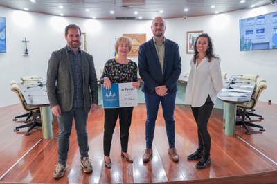 20240221 Premis concurs aparadors i decoracio de Nadal 2023 @ComuEncamp (22).jpg.