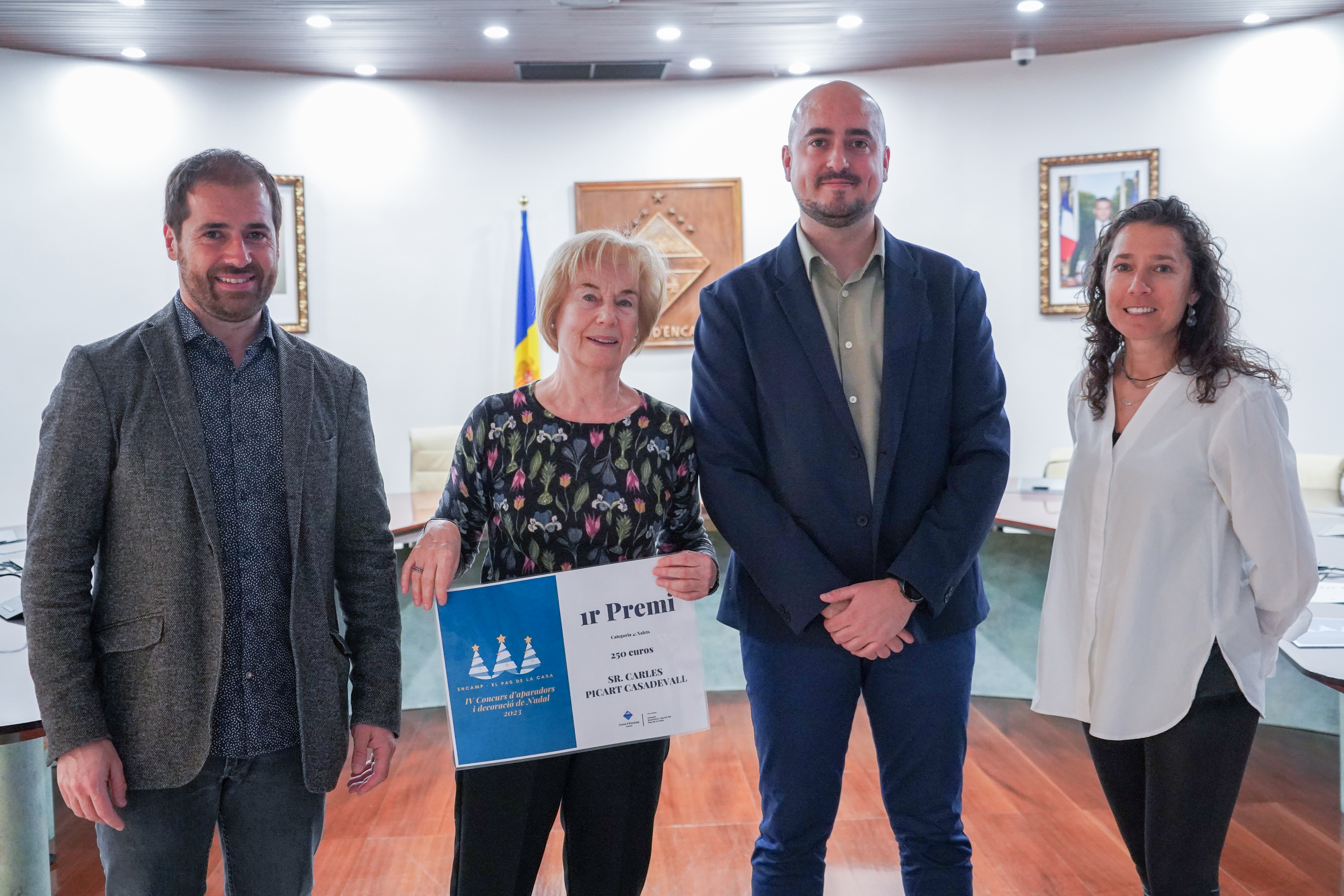 20240221 Premis concurs aparadors i decoracio de Nadal 2023 @ComuEncamp (23).jpg