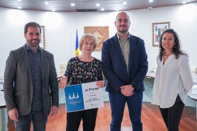 20240221 Premis concurs aparadors i decoracio de Nadal 2023 @ComuEncamp (23).jpg.