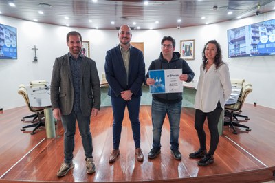 20240221 Premis concurs aparadors i decoracio de Nadal 2023 @ComuEncamp (28).jpg.