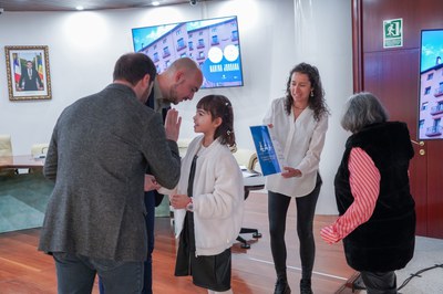 20240221 Premis concurs aparadors i decoracio de Nadal 2023 @ComuEncamp (34).jpg.