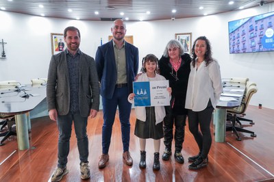 20240221 Premis concurs aparadors i decoracio de Nadal 2023 @ComuEncamp (36).jpg.