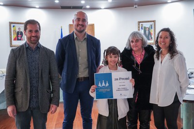 20240221 Premis concurs aparadors i decoracio de Nadal 2023 @ComuEncamp (37).jpg.