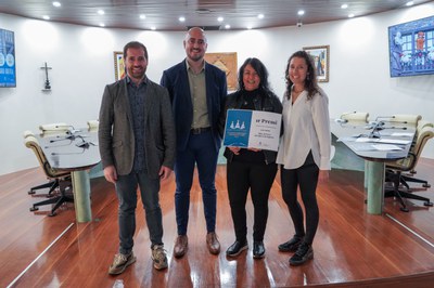 20240221 Premis concurs aparadors i decoracio de Nadal 2023 @ComuEncamp (40).jpg.