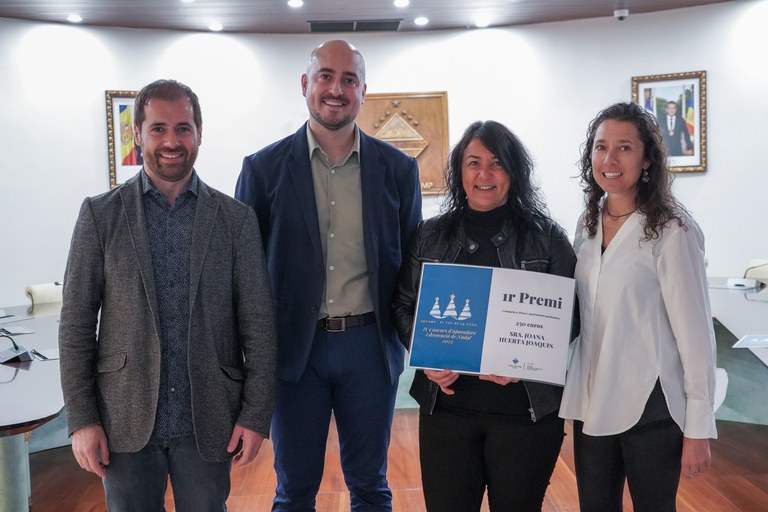 20240221 Premis concurs aparadors i decoracio de Nadal 2023 @ComuEncamp (41).jpg