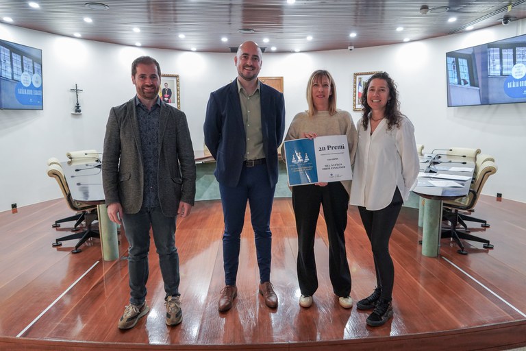 20240221 Premis concurs aparadors i decoracio de Nadal 2023 @ComuEncamp (43).jpg