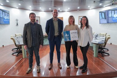 20240221 Premis concurs aparadors i decoracio de Nadal 2023 @ComuEncamp (43).jpg.