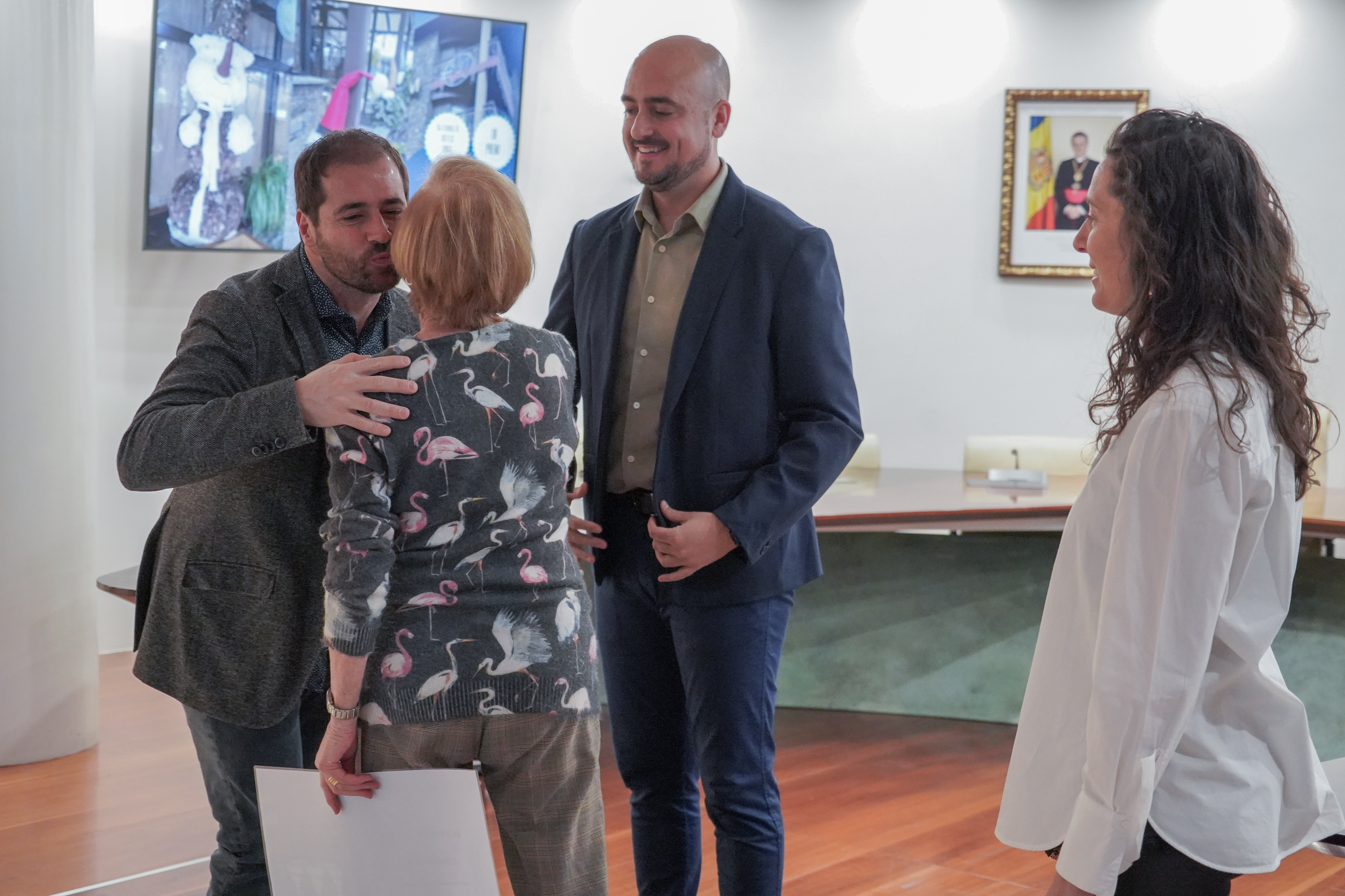 20240221 Premis concurs aparadors i decoracio de Nadal 2023 @ComuEncamp (52).jpg