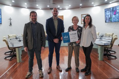 20240221 Premis concurs aparadors i decoracio de Nadal 2023 @ComuEncamp (53).jpg.