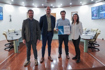 20240221 Premis concurs aparadors i decoracio de Nadal 2023 @ComuEncamp (56).jpg.