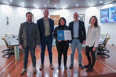 20240221 Premis concurs aparadors i decoracio de Nadal 2023 @ComuEncamp (8).jpg.