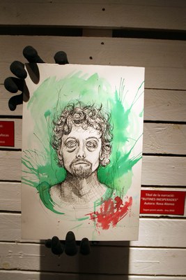 Premis Narrativa-002.JPG.