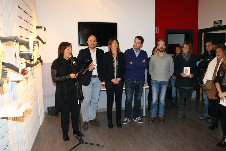 Premis Narrativa-020.JPG