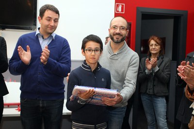 Premis Narrativa-023.JPG.