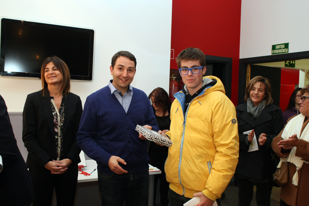 Premis Narrativa-026.JPG