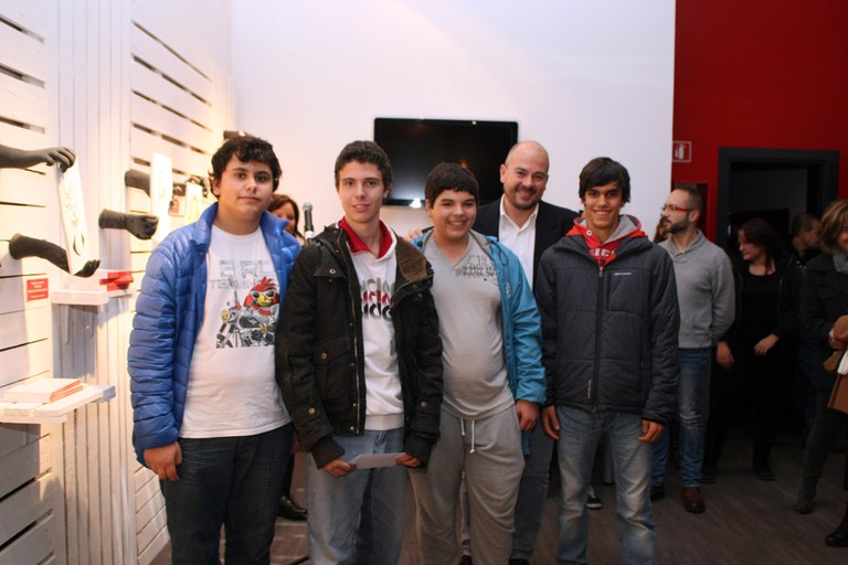 Premis Narrativa-028.JPG