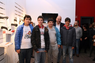 Premis Narrativa-028.JPG.