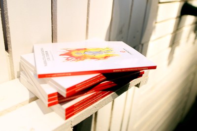 Premis Narrativa-031.JPG.