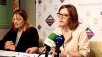 Encamp presenta les activitats per als mesos d’estiu