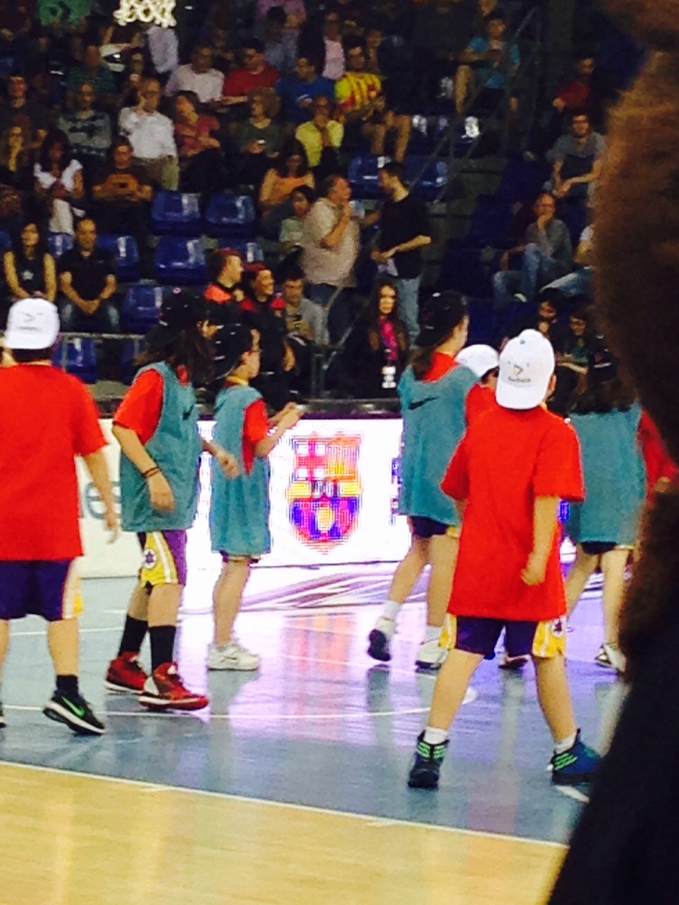 Promo Barça-008.jpg