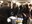 Encamp promociona les activitats d’estiu a l’ACAVe Workshop de Barcelona per segon any consecutiu