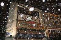 Encamp proposa activitats de Nadal per a tots els públics