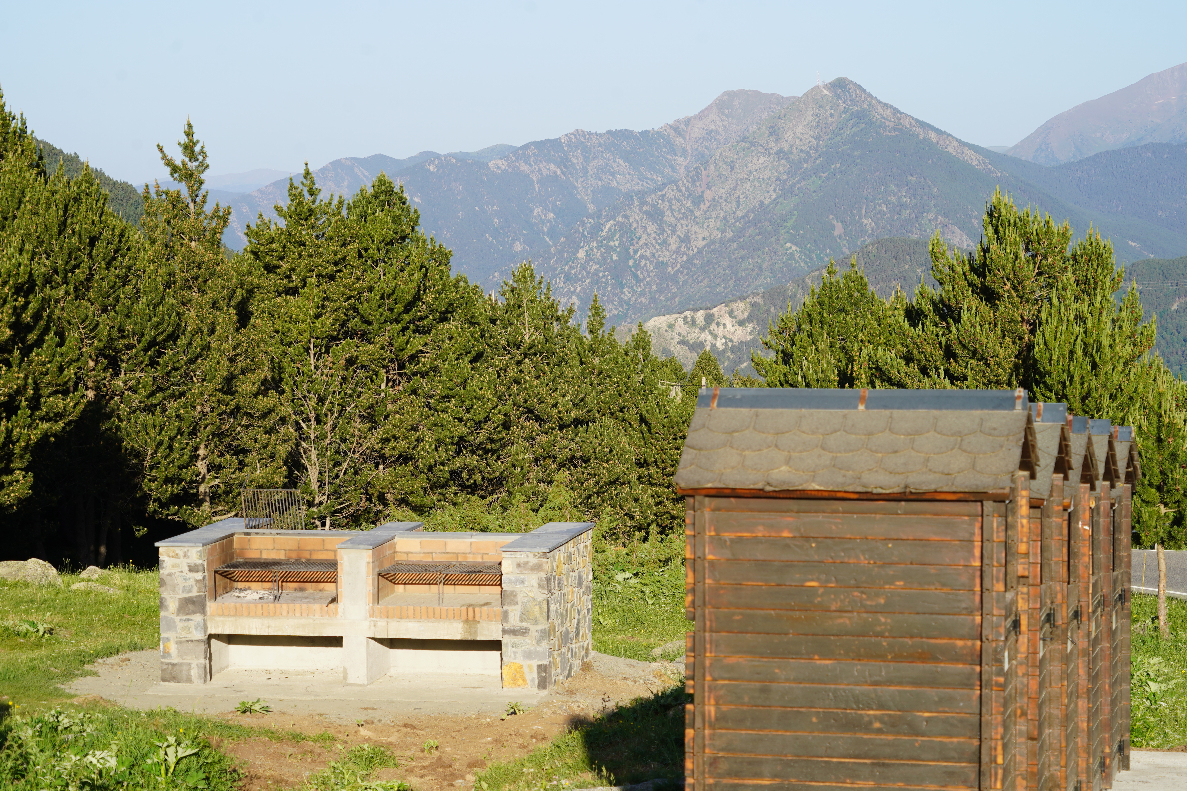 20250620 Berenadors Els Cortals @ComuEncamp (11).JPG