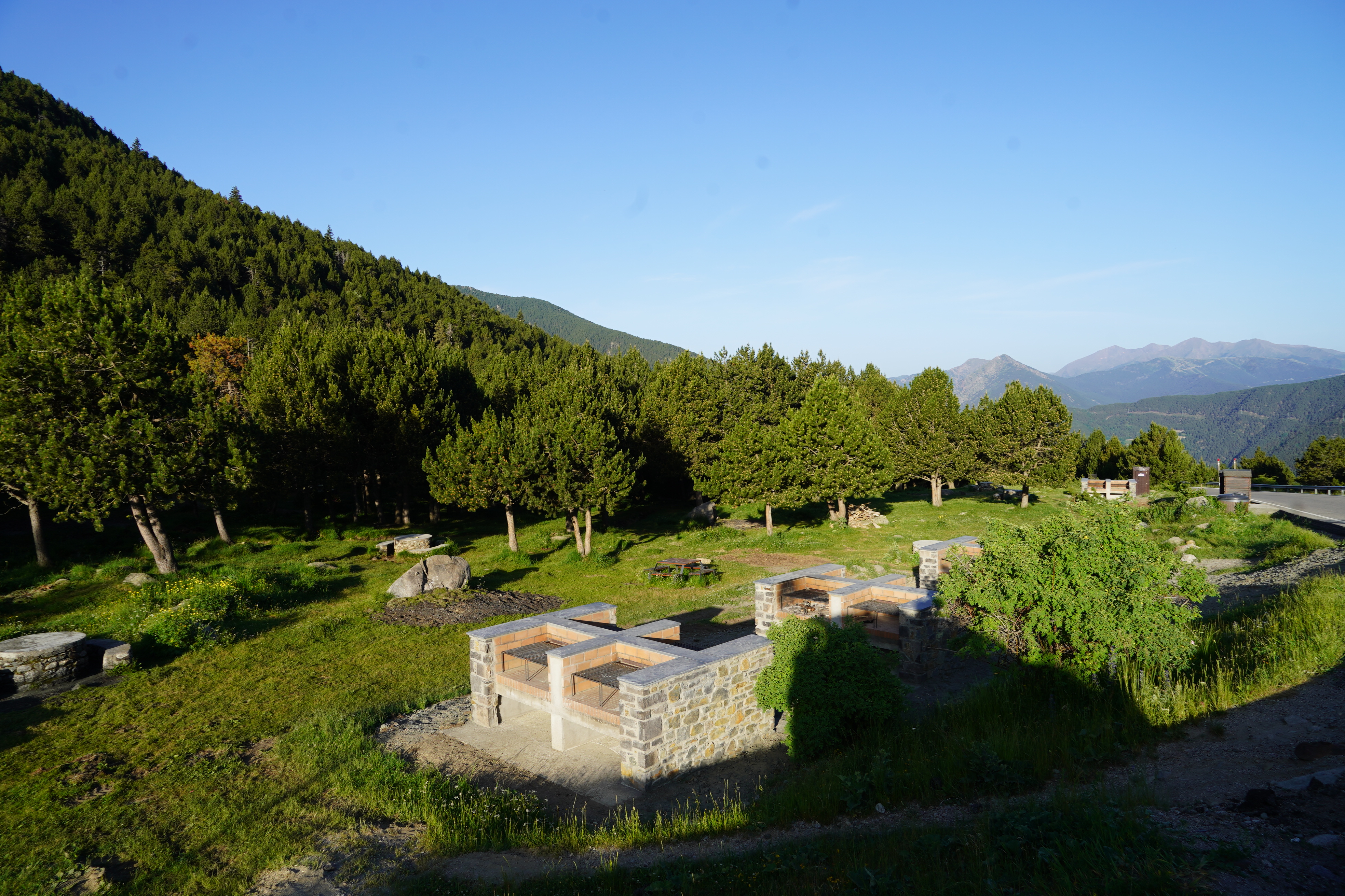 20250620 Berenadors Els Cortals @ComuEncamp (16).JPG